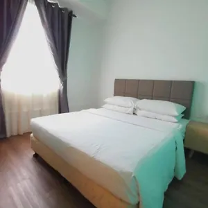 2* Hotel The Ardens - Austin
