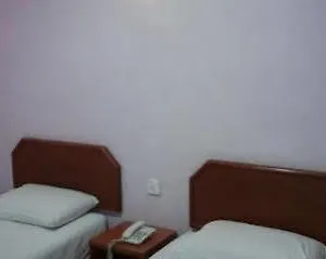 Hotel Apollo Garden