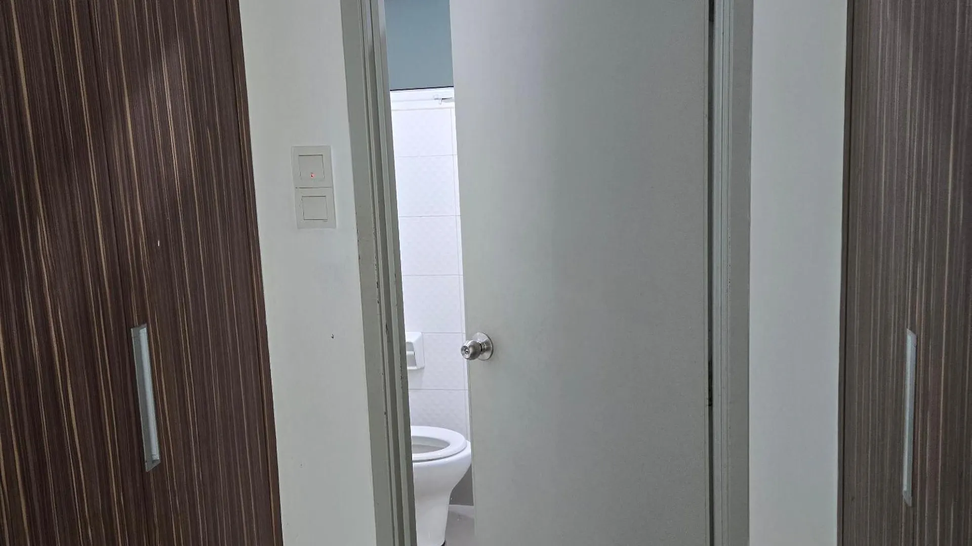 Condominium Apartment Johor Bahru